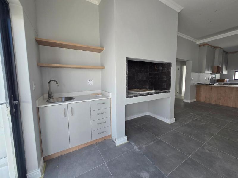3 Bedroom Property for Sale in Shelley Point Western Cape